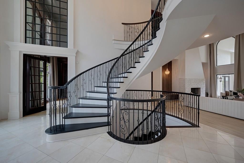 2908 Major Ridge Trail