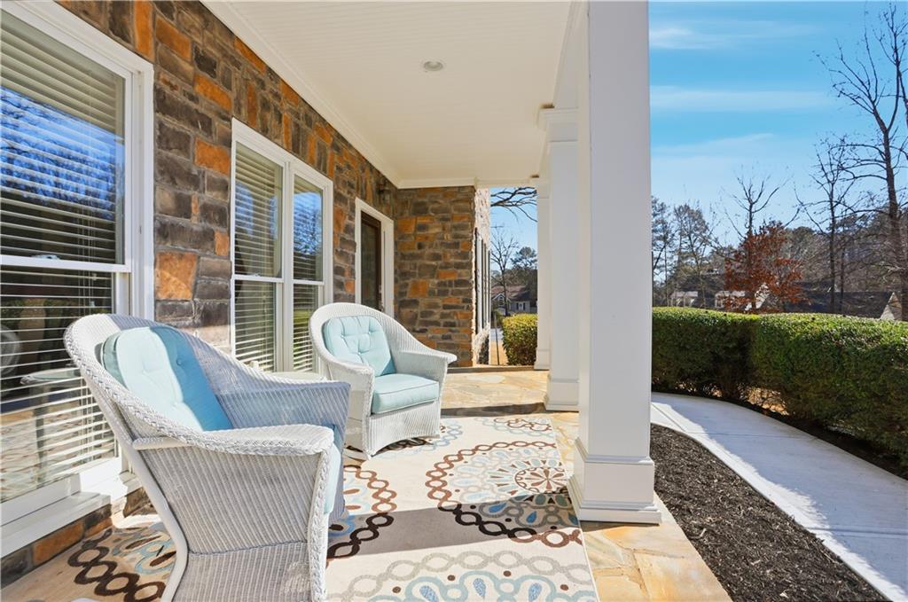 4665 Gilhams Road NE