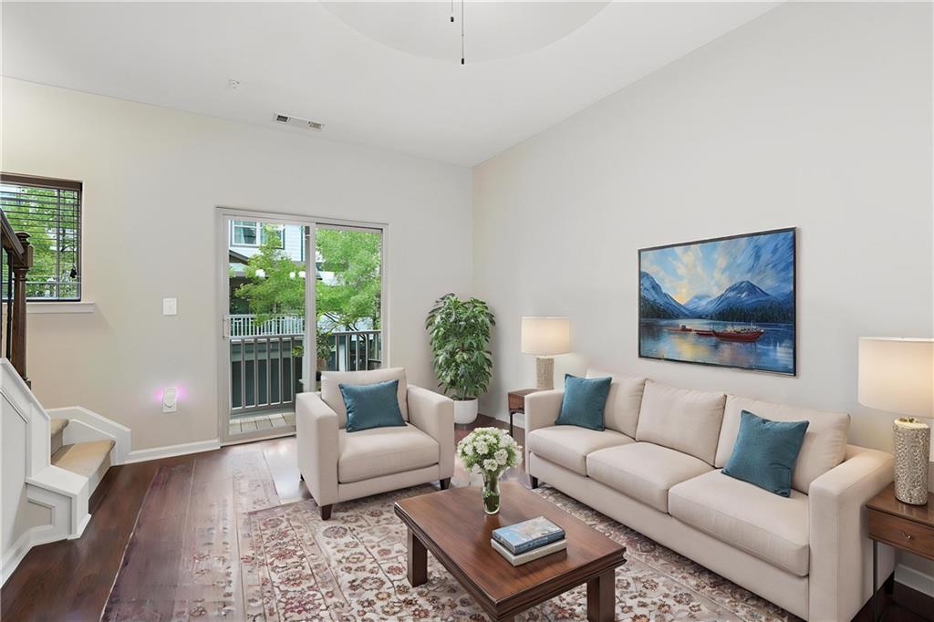 215 Semel Drive NW 455