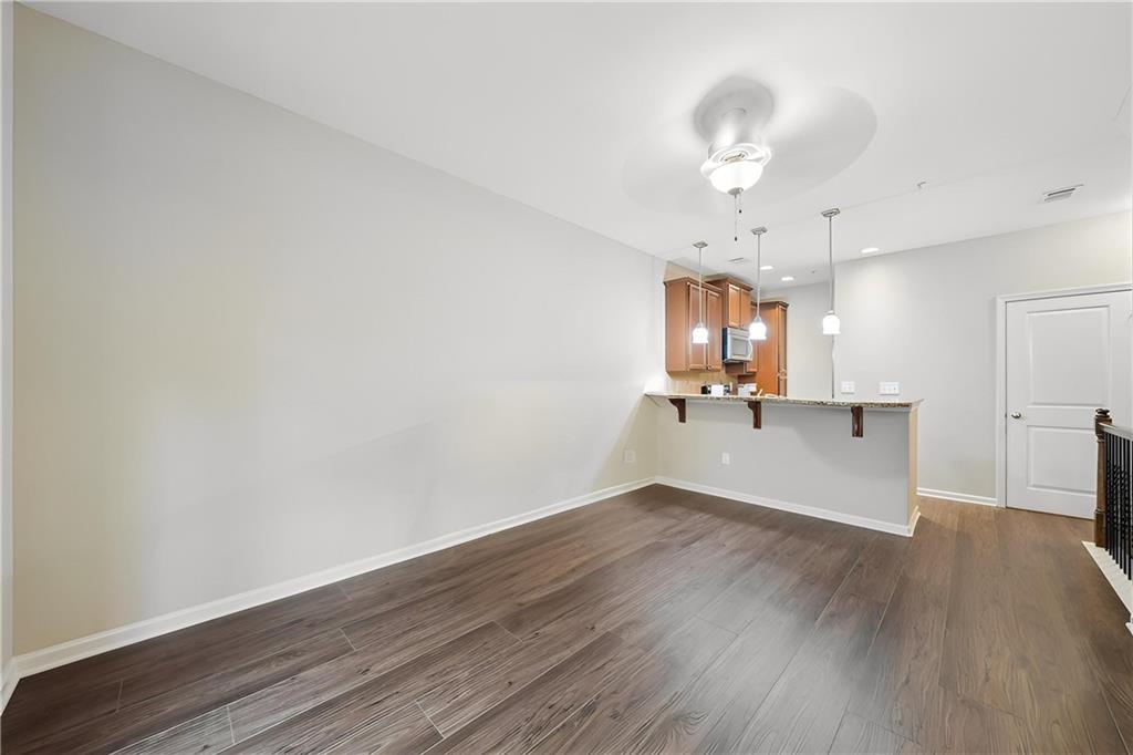 215 Semel Drive NW 455