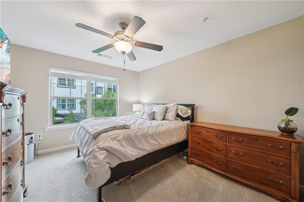 215 Semel Drive #455, Atlanta, Georgia image 11