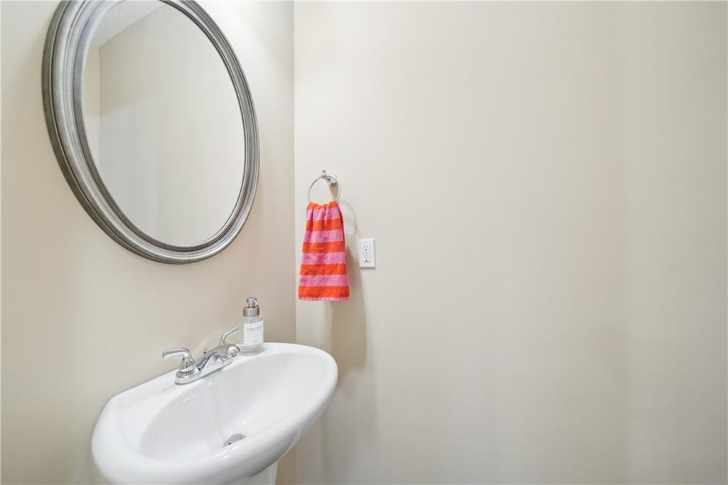 215 Semel Drive #455, Atlanta, Georgia image 10