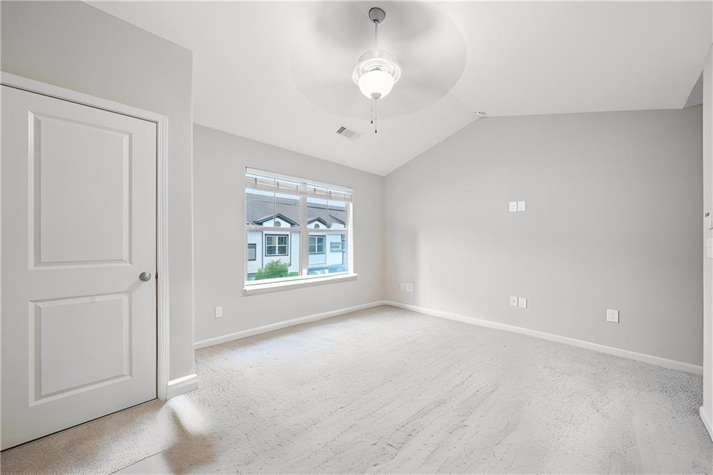 215 Semel Drive #455, Atlanta, Georgia image 15
