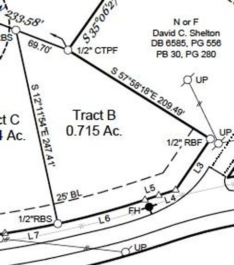 6930 Heard Road Cumming GA 30041