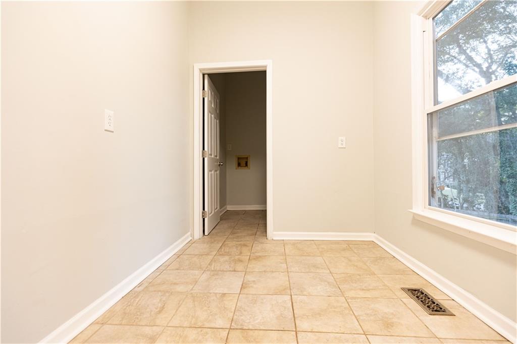 4999 Bridgeport Way, Peachtree Corners, Georgia image 38