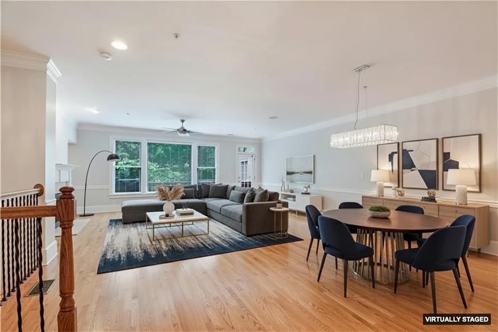 4746 Legacy Cove Lane