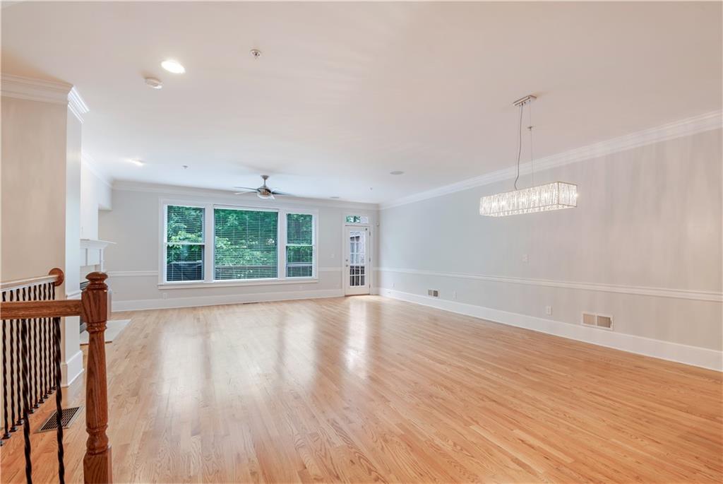 4746 Legacy Cove Lane