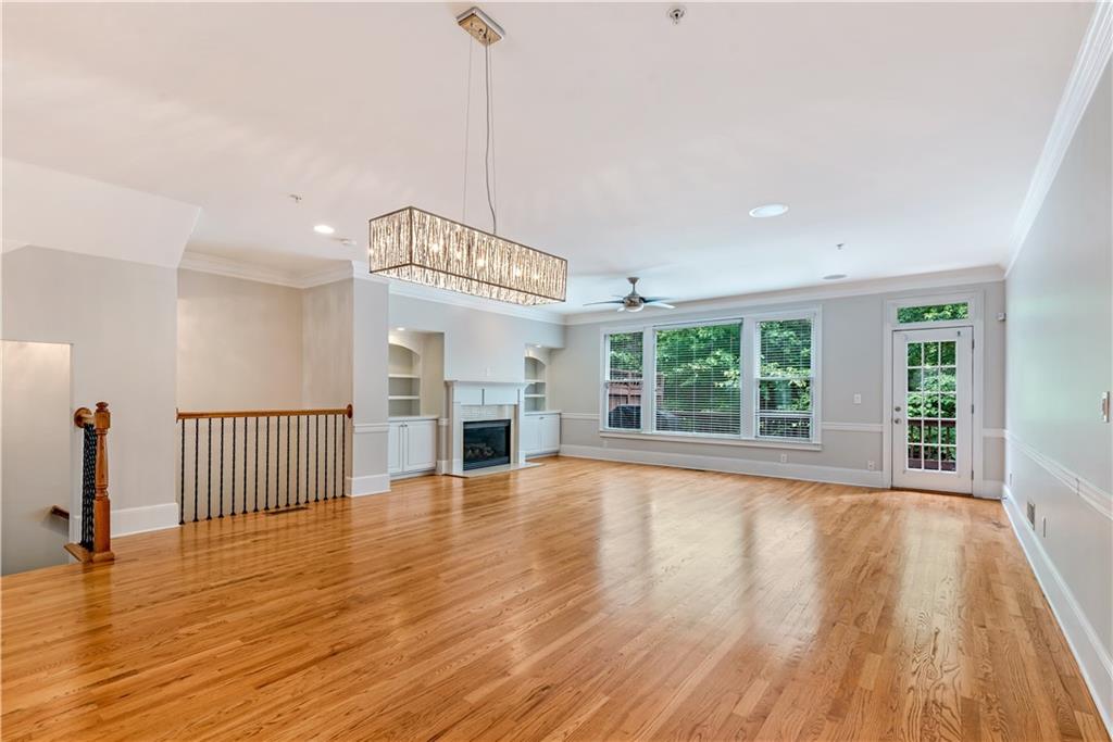 4746 Legacy Cove Lane