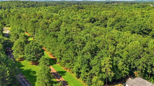 2126 LACROIX WAY, CONYERS, GA 30094 - Image a00813d29796706b4dbfefa2d4a1a190/3703365014