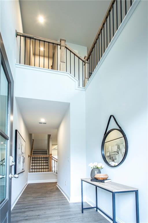 366 Sunset Hollow Street 09