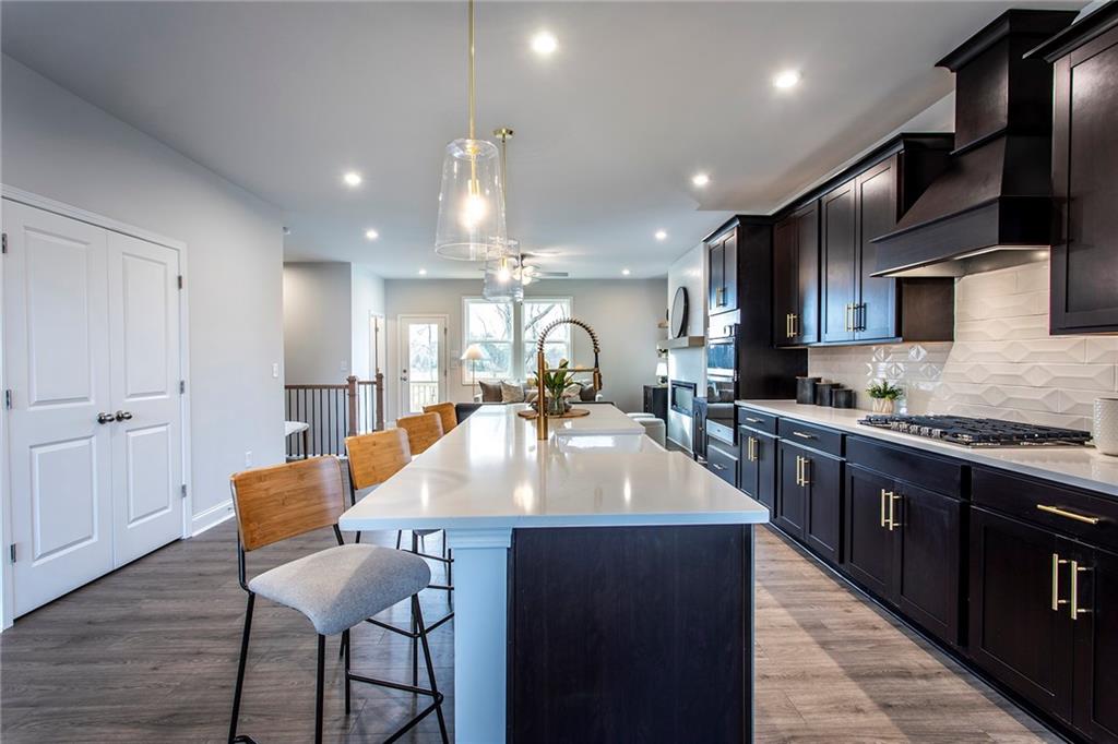 366 Sunset Hollow Street 09