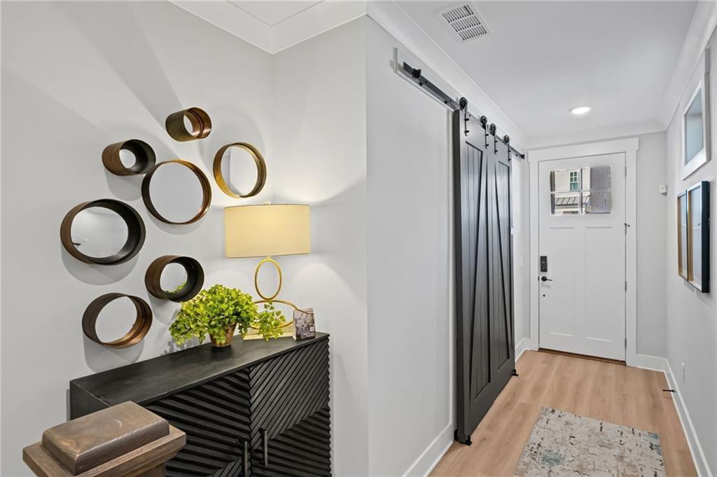 1957 Flying Scotsman Drive 23