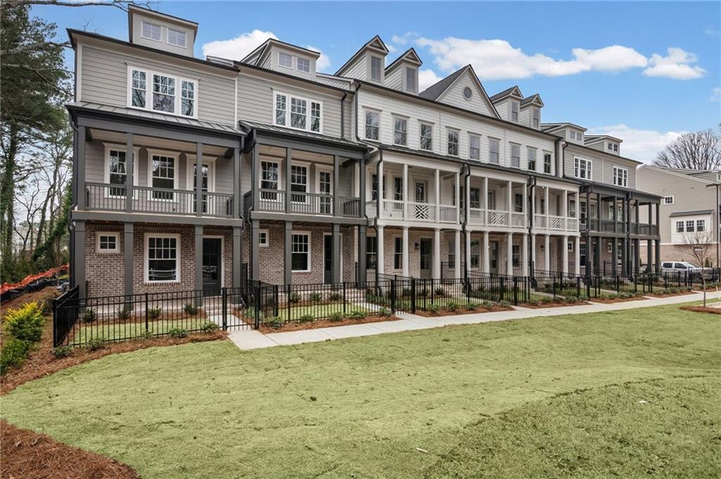 1957 Flying Scotsman Drive 23