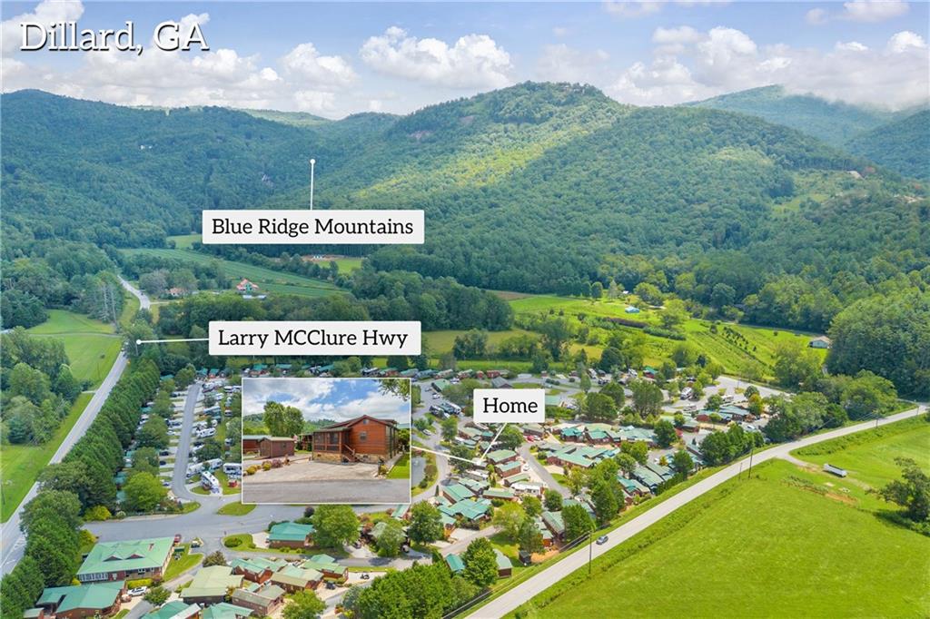 112 River Vista Drive