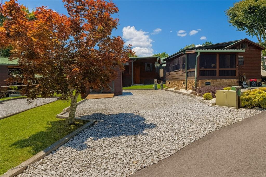 112 River Vista Drive