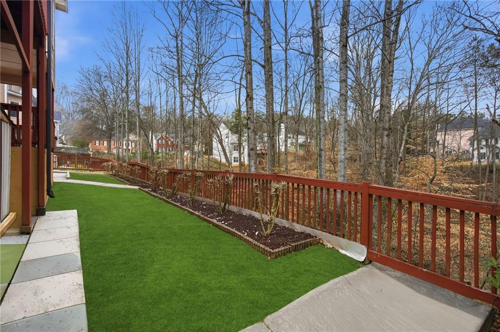 220 Ridge Bluff Lane