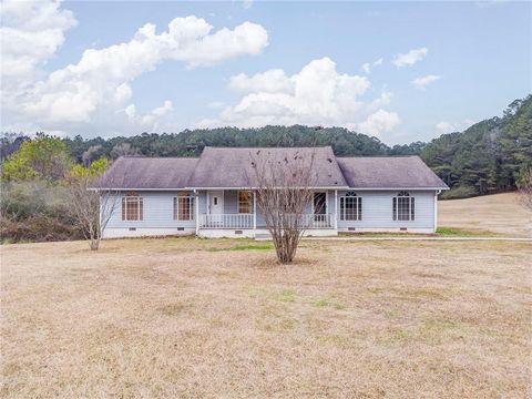 5866 Hwy 27 S Lindale GA 30147