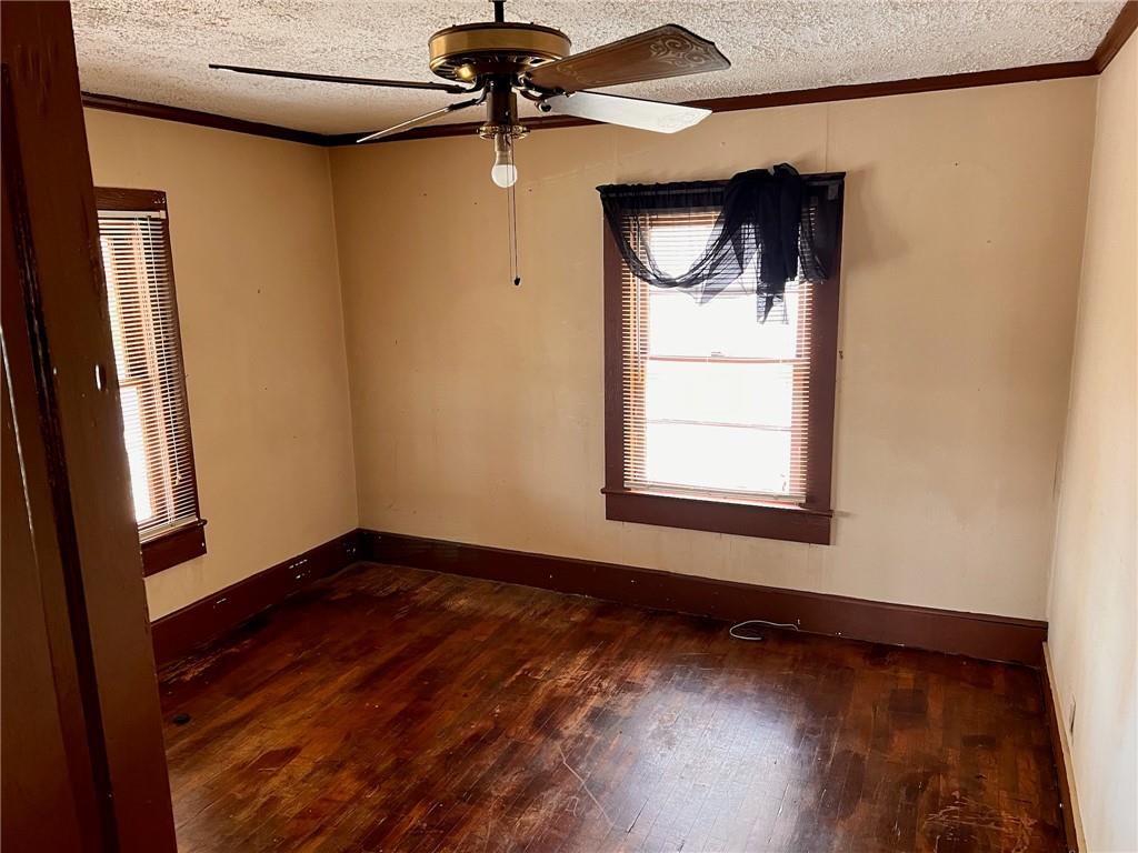 121 Roosevelt Street, Cartersville, Georgia image 8