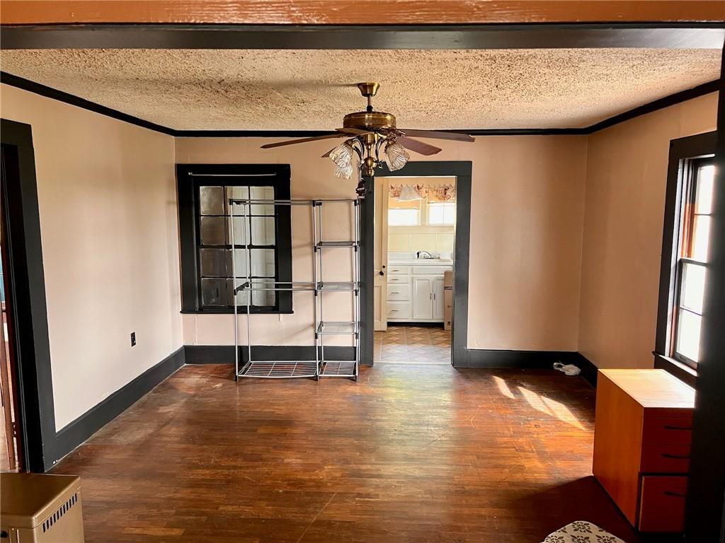 121 Roosevelt Street, Cartersville, Georgia image 6