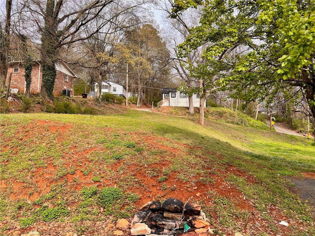 121 Roosevelt Street, Cartersville, Georgia image 20