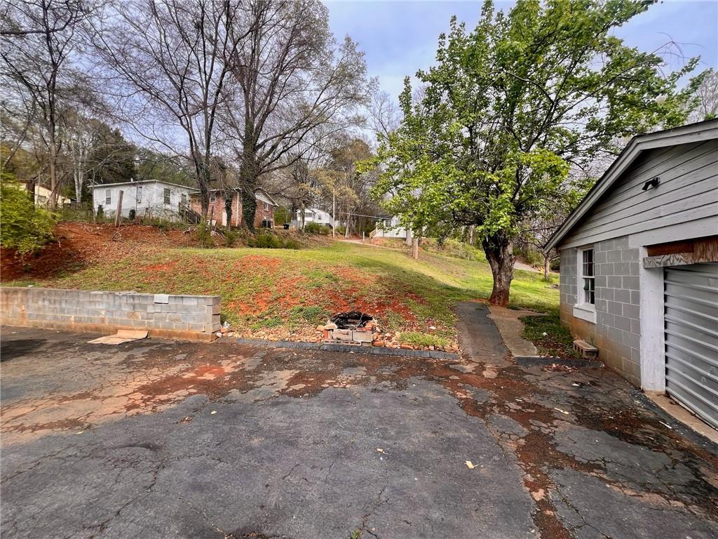 121 Roosevelt Street, Cartersville, Georgia image 19
