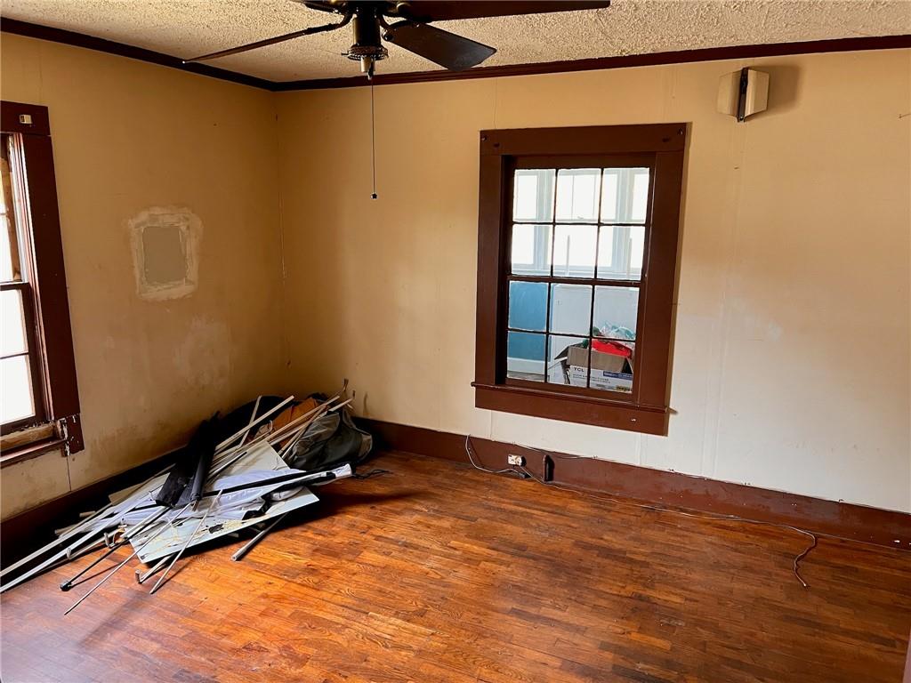 121 Roosevelt Street, Cartersville, Georgia image 11