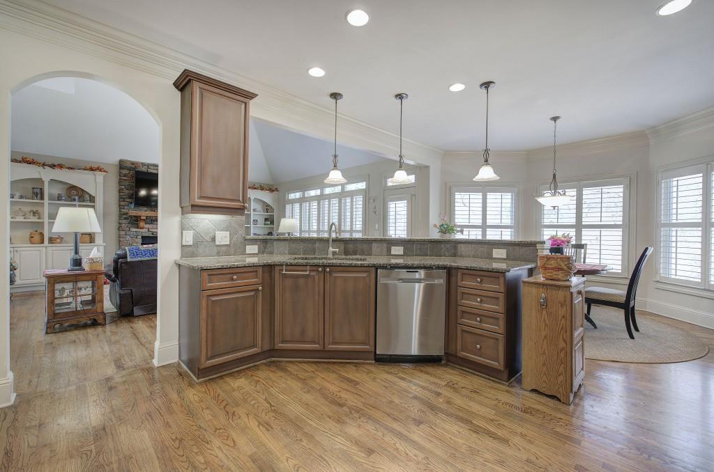 2139 Golden Morning Court