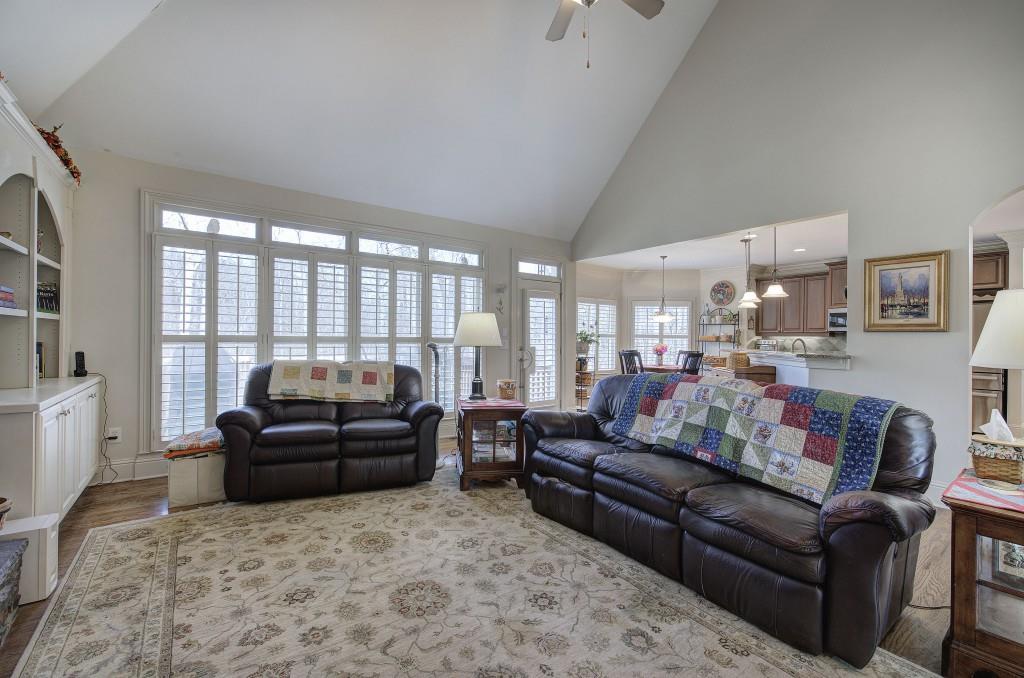 2139 Golden Morning Court