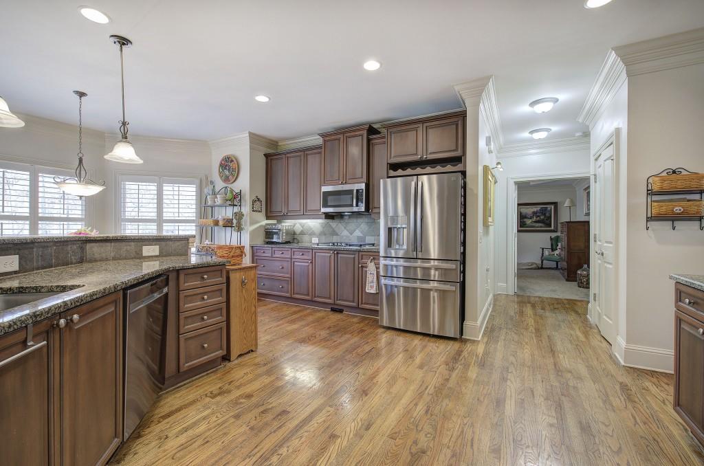 2139 Golden Morning Court