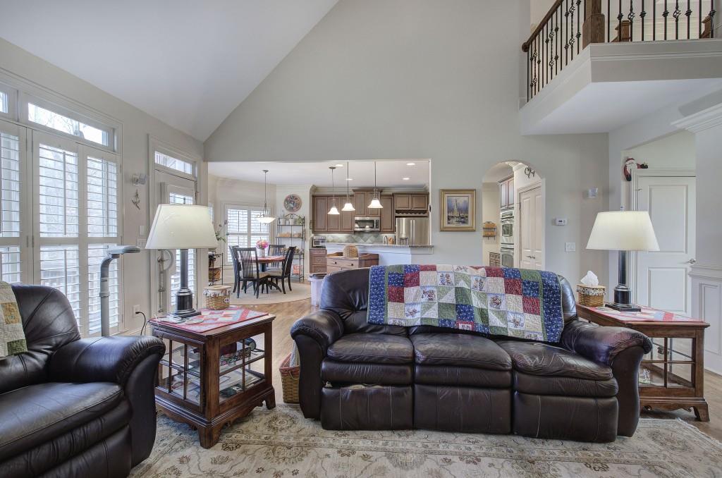 2139 Golden Morning Court