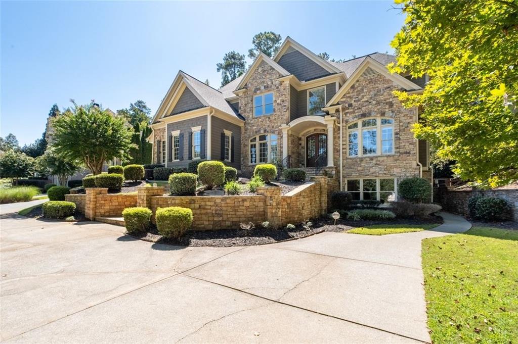 11180 WEST Road