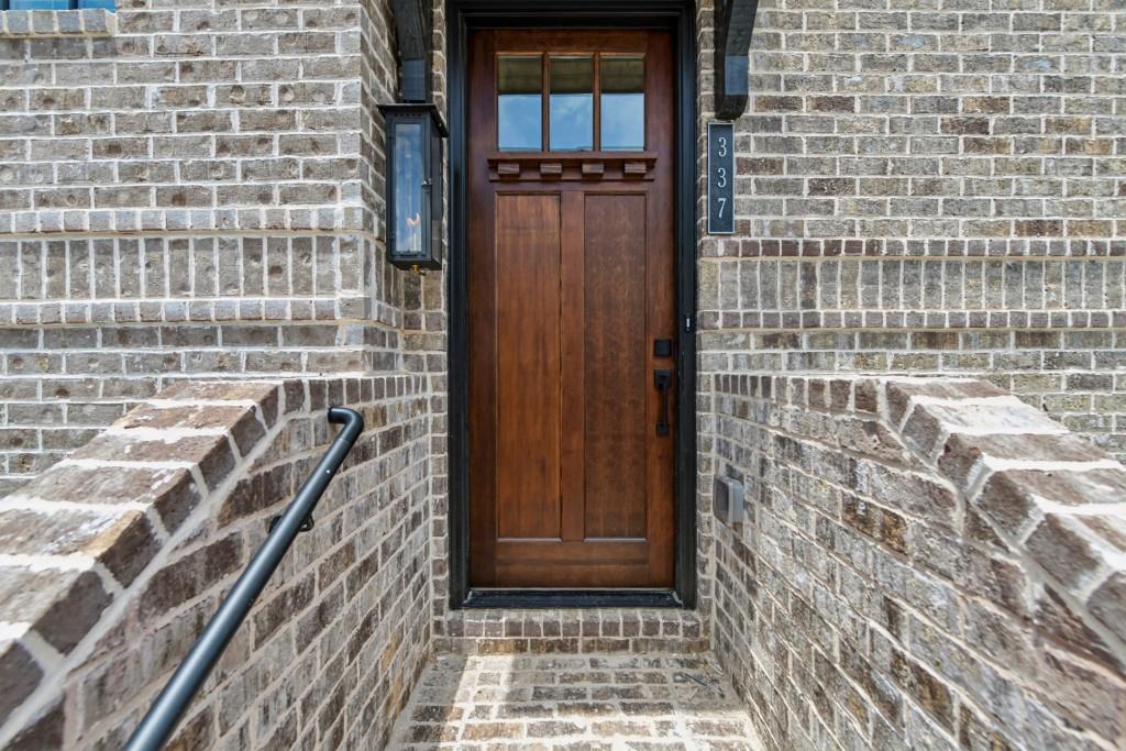 337 Sugarview Road