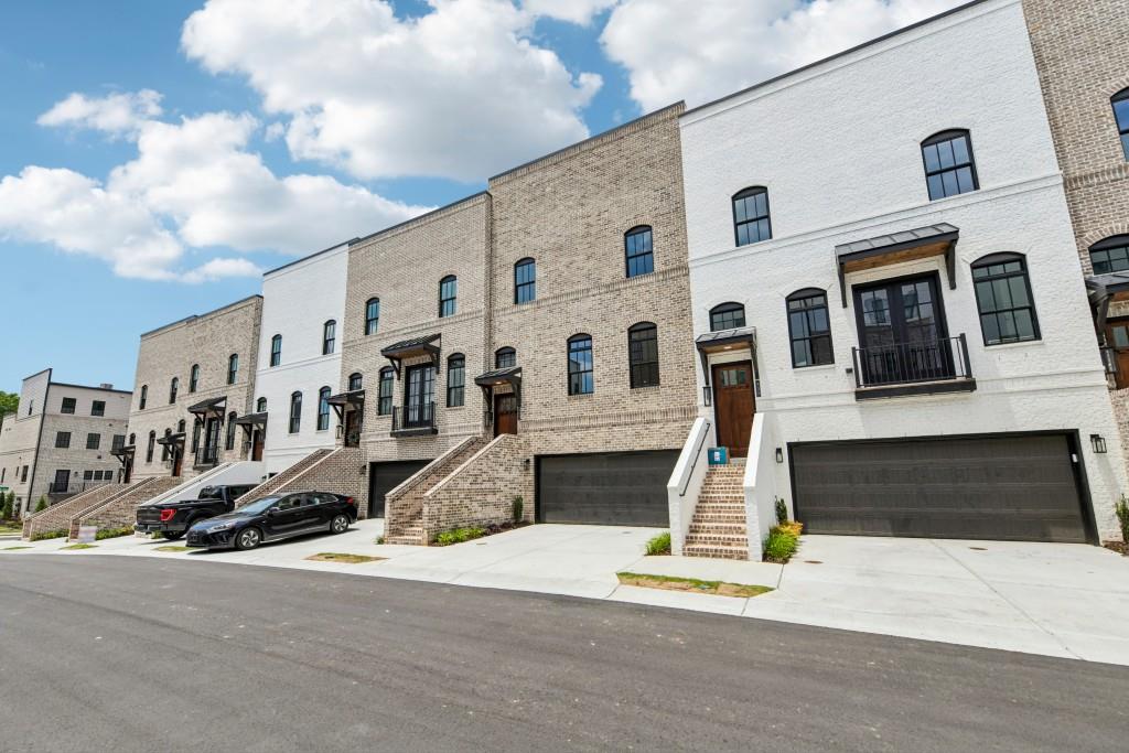 337 Sugarview Road