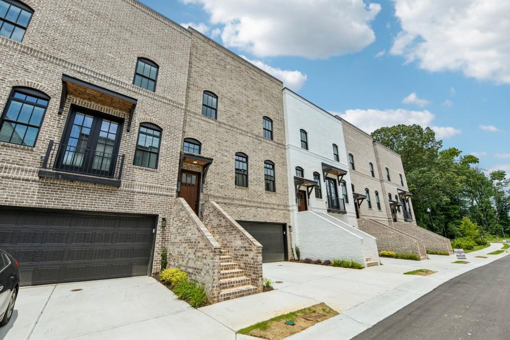 337 Sugarview Road