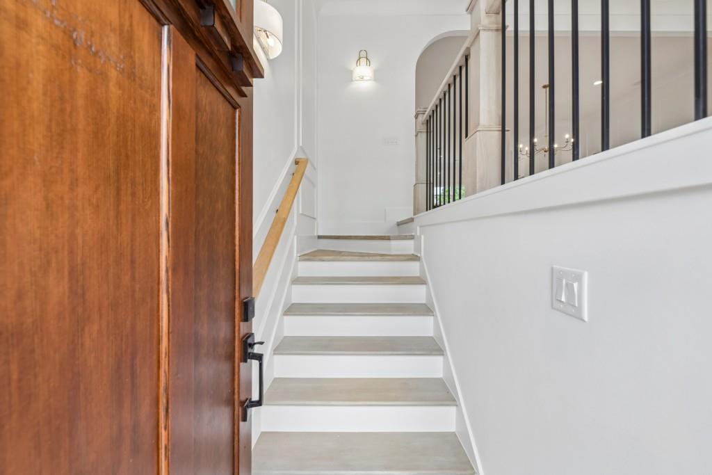 337 Sugarview Road