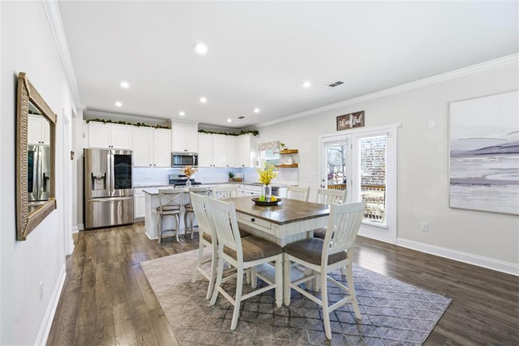 97 Brookstone Court