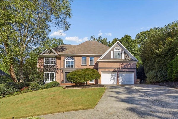 3807 UPLAND DR, MARIETTA, GA 30066 - Image a00d2c8d407ab10cdbbb051b9ba15bc9/692514674