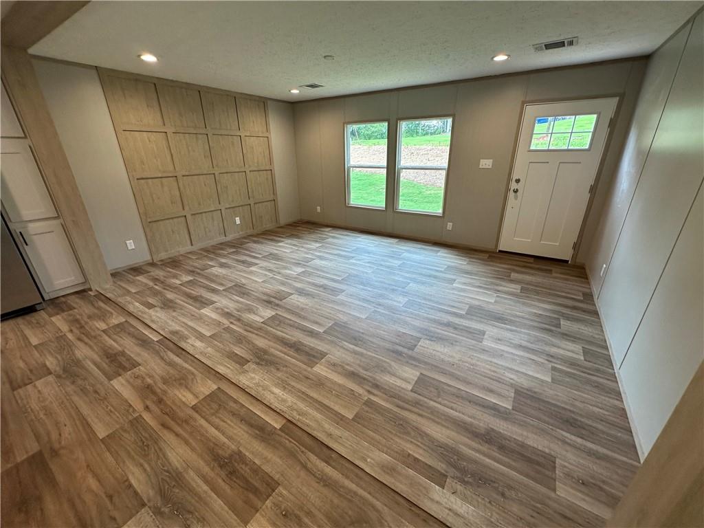 1188 Nails Creek Crossing, Royston, Georgia image 4