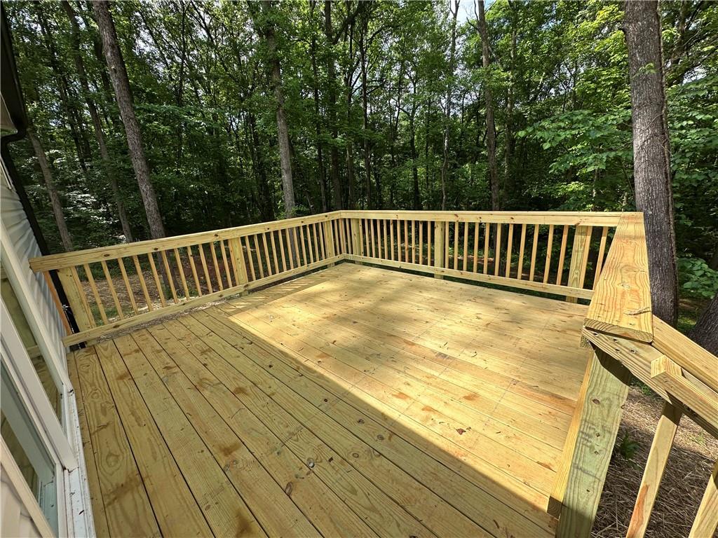1188 Nails Creek Crossing, Royston, Georgia image 25