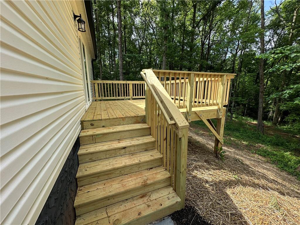 1188 Nails Creek Crossing, Royston, Georgia image 22