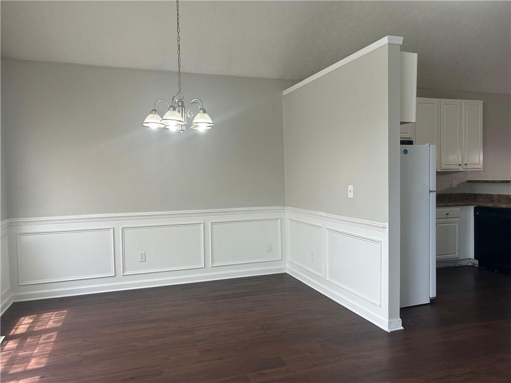 2350 Lake Royale Drive