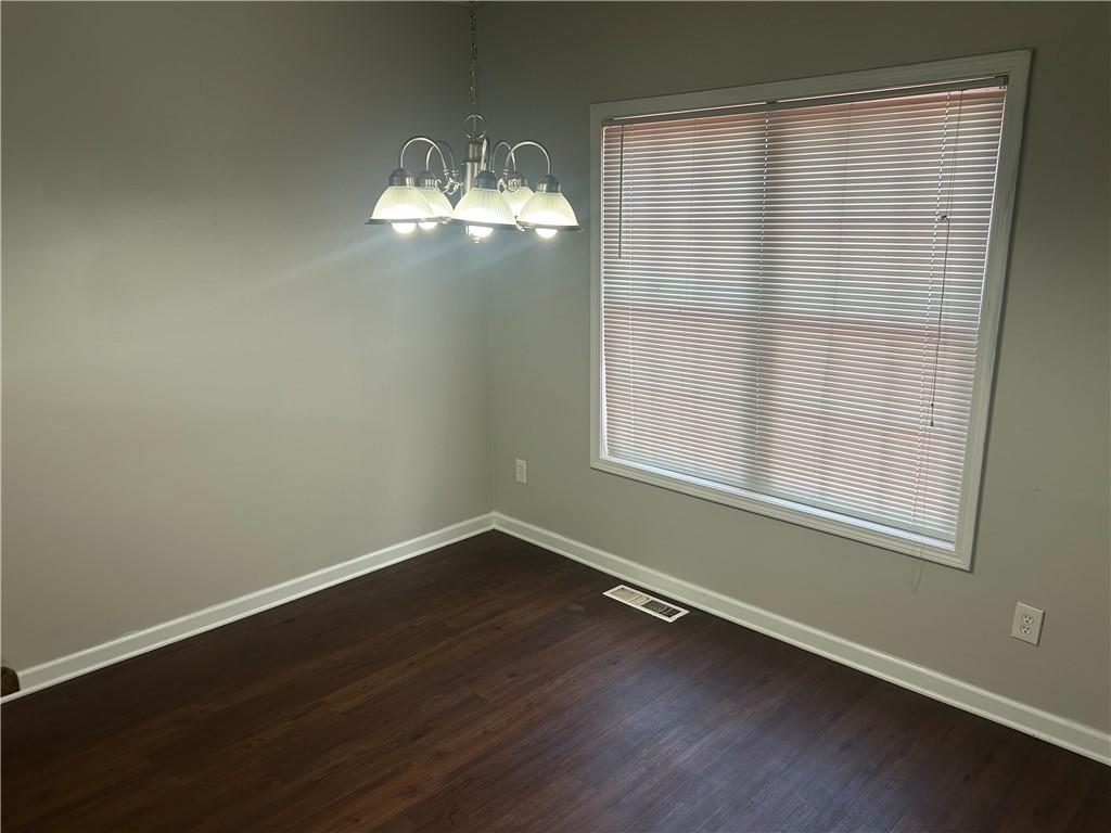 2350 Lake Royale Drive