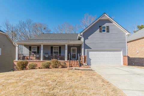 Homes For Sale - 5278 Clingman Court<br/> Douglas County, Douglasville, GA 30135
