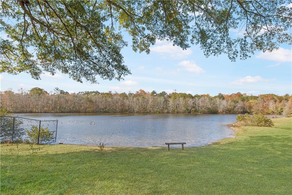 Willow Run - Residential