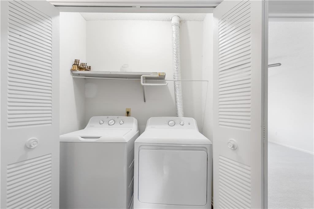 Willow Run - Residential