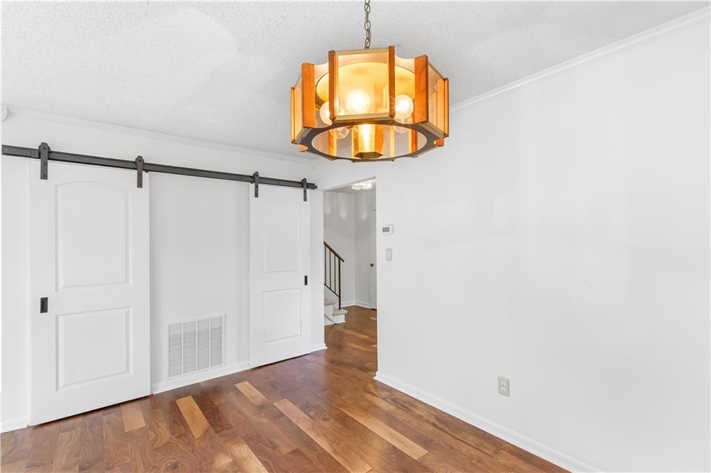 Willow Run - Residential