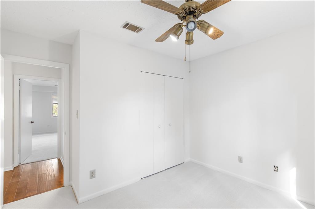 Willow Run - Residential