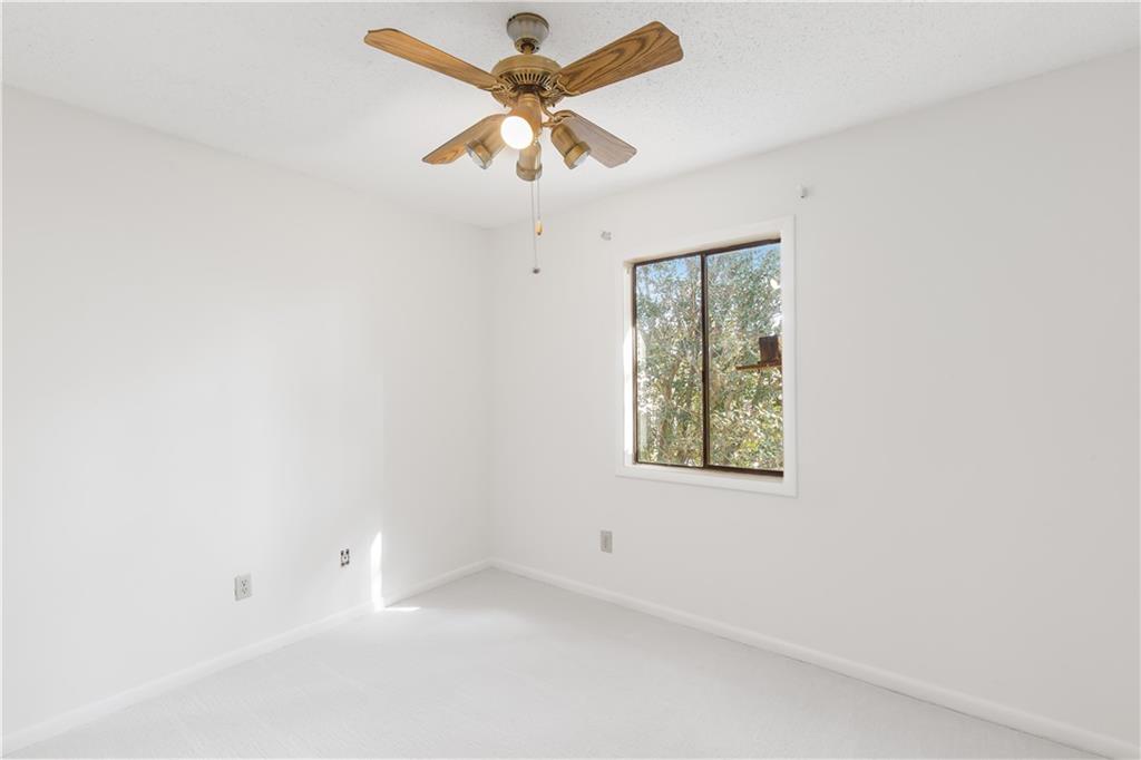 Willow Run - Residential