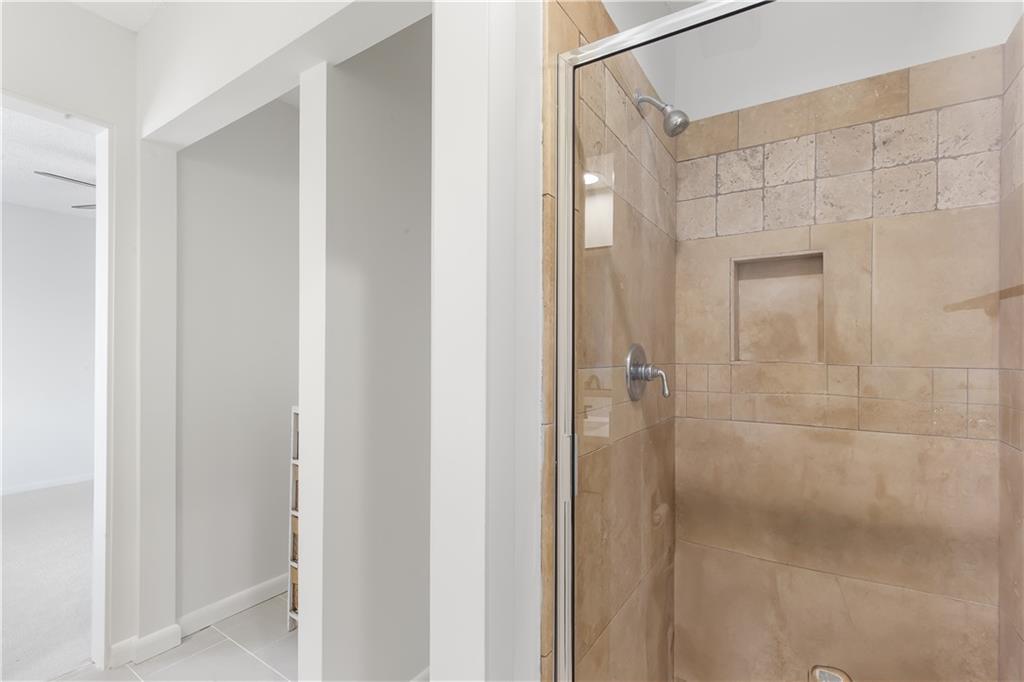 Willow Run - Residential