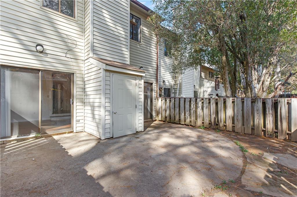 Willow Run - Residential